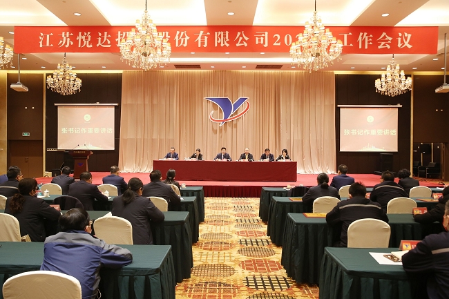 20220210214415_hk81isv4k9_眸目壓縮.jpg