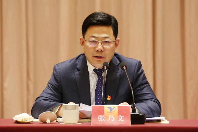 20220210214504_3ents3ct26_眸目壓縮.jpg