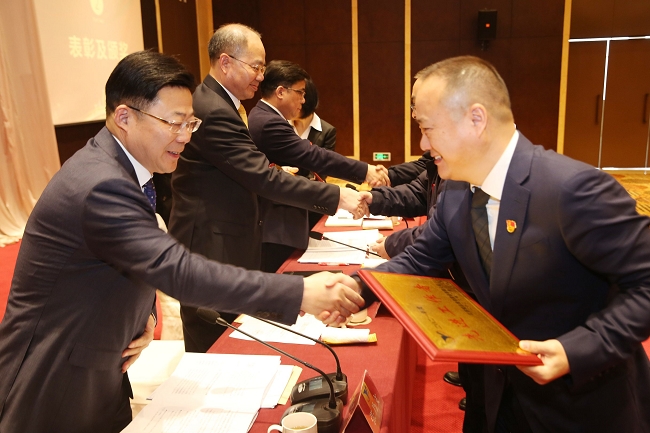 20220210214550_gtiu96qpwg_眸目壓縮.jpg