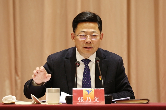 20220209103201_5uxfb5umjk_眸目壓縮.jpg