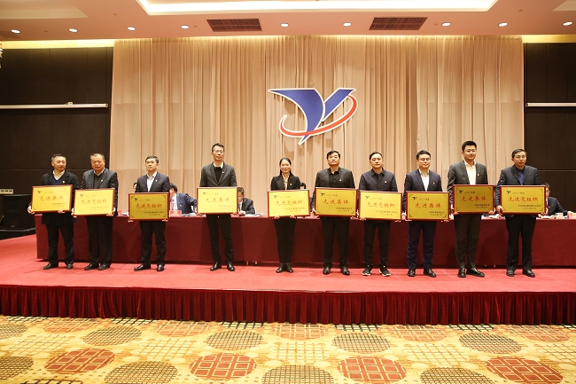 20220209103251_pndi61oxo3_眸目壓縮.jpg