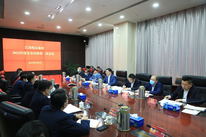 20220402190834_udwm6957q1_眸目壓縮.jpg
