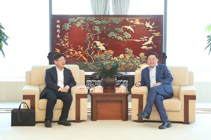 20220317092015_v73mfrv7hs_眸目壓縮.jpg