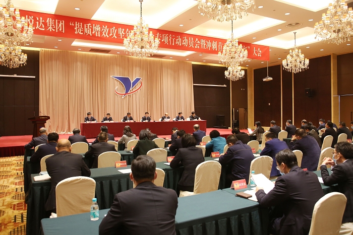 20220311211412_8ce78kysbc_眸目壓縮.jpg