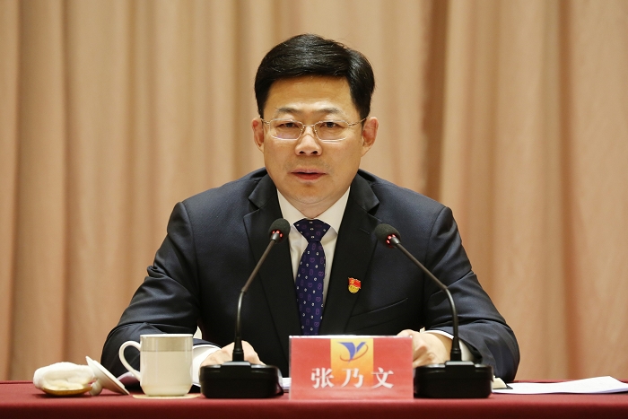 20220311211430_0wjofvxm3h_眸目壓縮.jpg