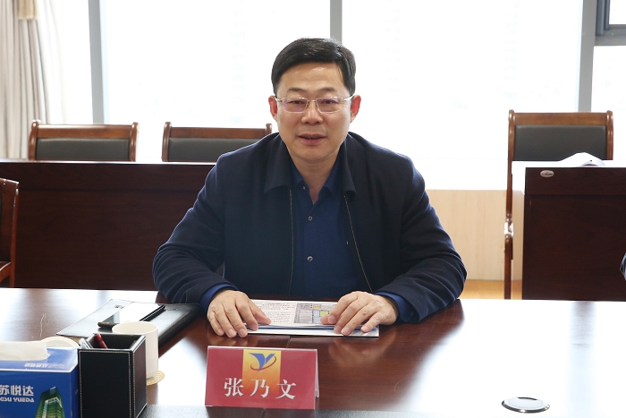 20220217180724_qd6unh7cu7_眸目壓縮.jpg