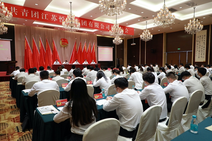 20220621195802_4pjcquafwq_眸目壓縮.jpeg