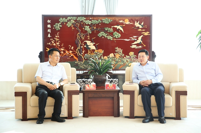 20220611192310_95cad4xipo_眸目壓縮.jpeg