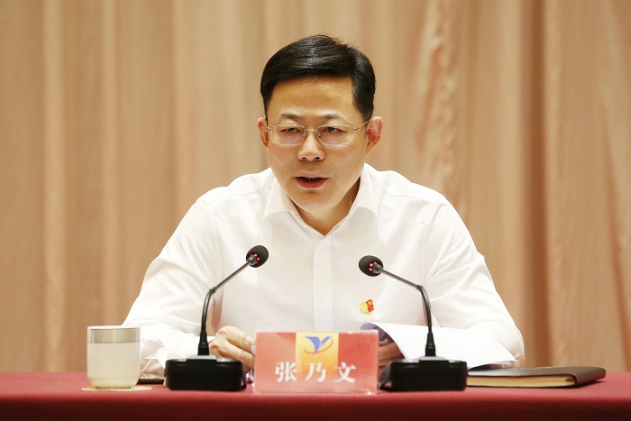 20220520185725_ub4j34og23_眸目壓縮.jpg