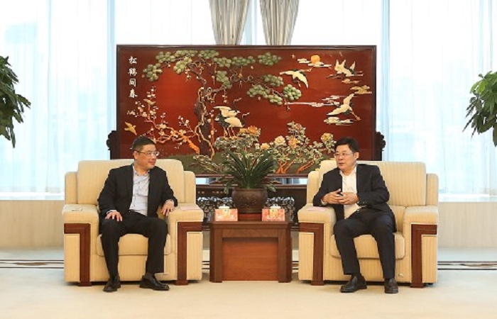 20220512192849_kmh8ng9oqu_眸目壓縮.jpg