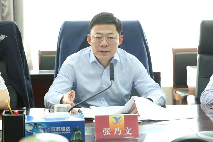 20220504222815_3f6ugqf99h_眸目壓縮.jpeg
