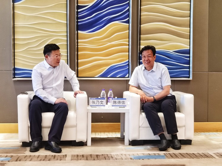20220706115801_4ubgitvyak_眸目壓縮.jpg