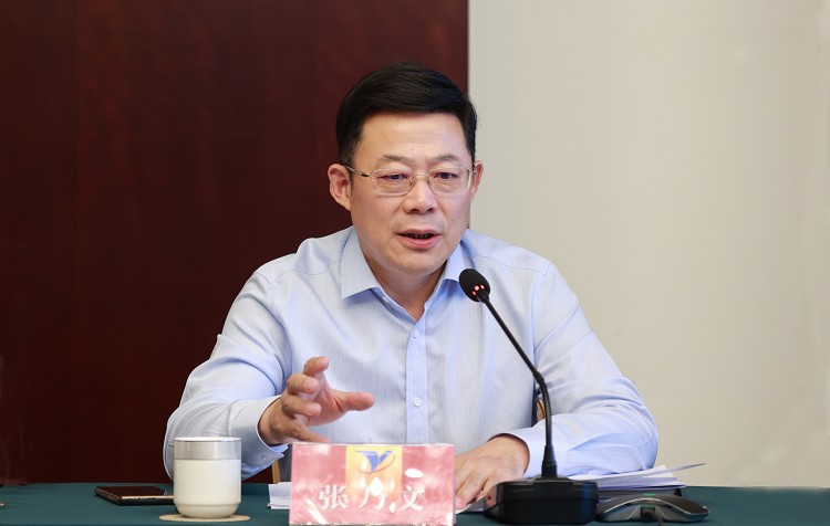 20220721192531_hf4kr5mwkk_眸目壓縮.jpg