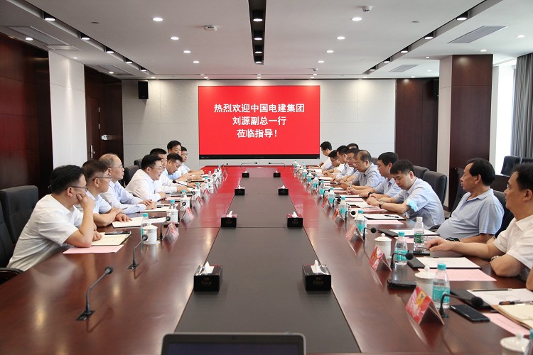 20220719201435_4sbvlg1xuw_眸目壓縮.jpg