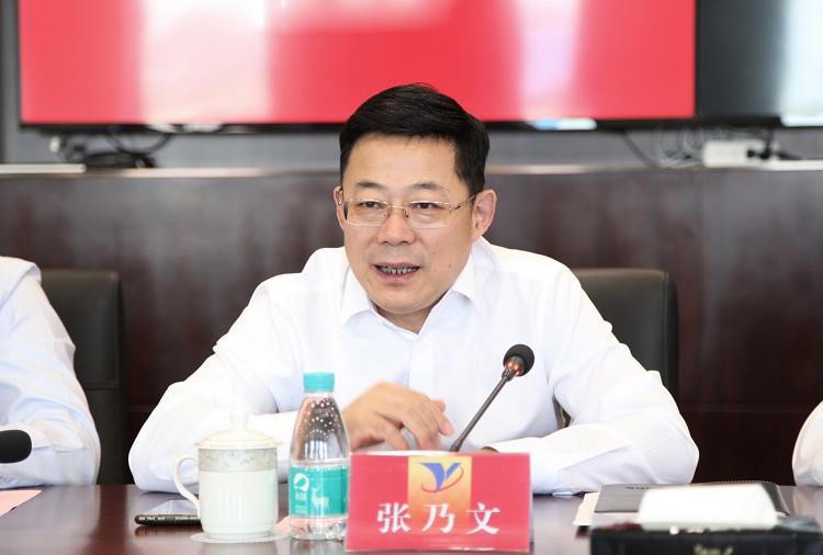 20220719201451_8mdq51nufv_眸目壓縮.jpg
