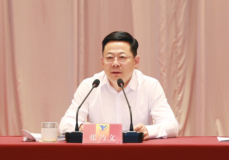 20220717152714_0dfp88vhsh_眸目壓縮.jpg