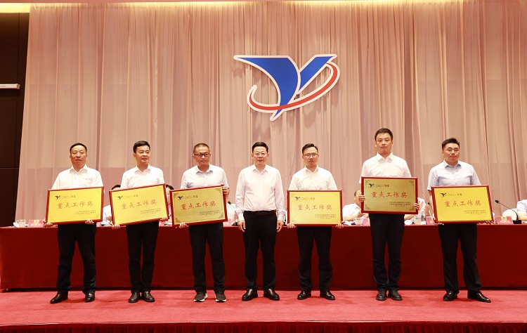 20220717152733_xnw09saq1j_眸目壓縮.jpg