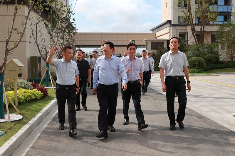 20220802163529_acf9b7ypgl_眸目壓縮.jpg