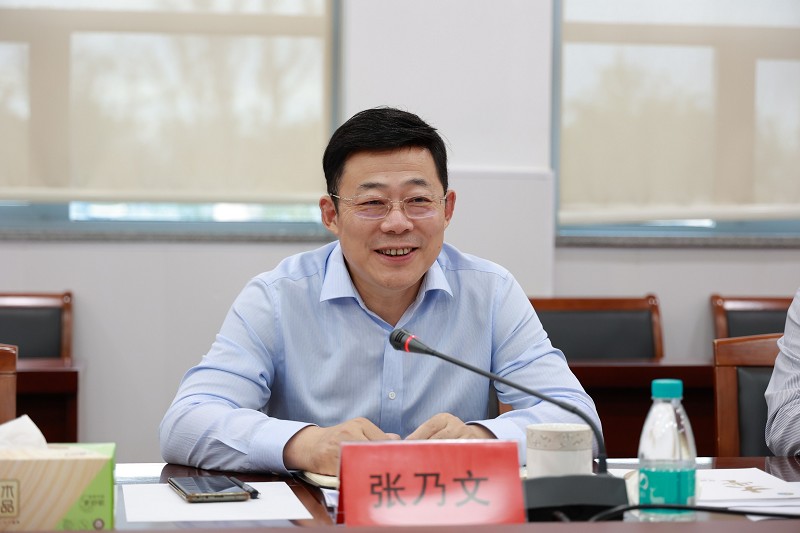 20220802163543_d6jatda3ud_眸目壓縮.jpg